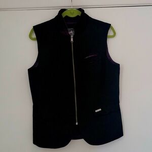Women's Powder River Outfitters Vest